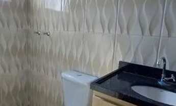 Imagem 5: Apartamento com 1 dormitório para alugar, 33 m² por R$ 1.115,00/mês - Jardim Japão - São P