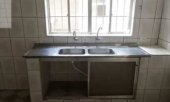 Imagem 7: Casa Sobrado em Jardim Nordeste - São Paulo, SP