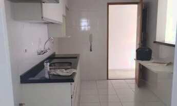 Imagem 7: Apartamento com 3 dormitórios à venda, 125 m² por R$ 480.000 - Jardim Eulália - Taubaté/SP