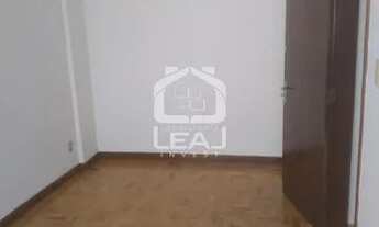 Imagem 5: Apartamento de 55 m², com 1 dormitório. Para locação - Liberdade, São Paulo, SP