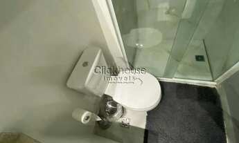 Imagem 4: ALUGA-SE APARTAMENTO NA BARRA FUNDA