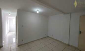 Imagem 3: APARTAMENTO RIO DE JANEIRO OLARIA