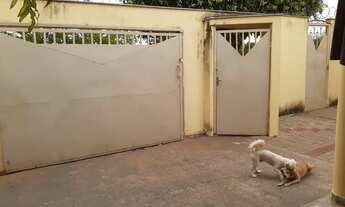 Imagem 7: 2 Casas somente venda,imperdível!!!