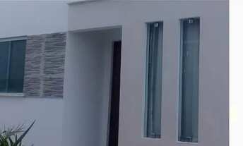 Imagem 6: Alugo Apartamento com 2 dormitórios