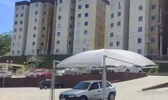 Imagem: Apartamento Alugo Campo Bello