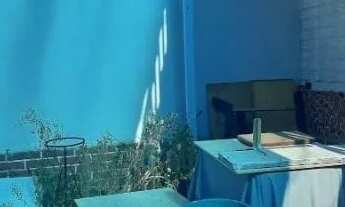 Imagem 4: Vendo casa em Rocha Miranda