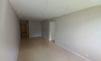 Imagem 6: Apartamento com 2 dormitórios para alugar, 78 m² por R$ 2.352,65/mês - Ahú - Curitiba/PR