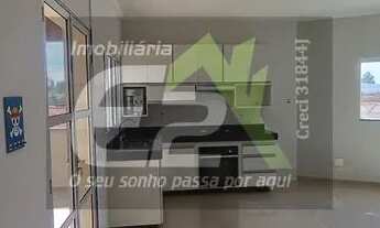 Imagem 5: Locação de Casas / Sobrado na cidade de São Carlos