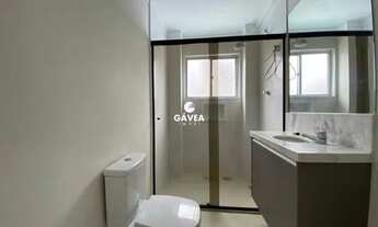 Imagem 7: Apartamento para aluguel no Pompéia