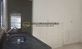 Imagem 4: CASA RESIDENCIAL em JUNDIAÍ - SP, PARQUE RESIDENCIAL JUNDIAÍ