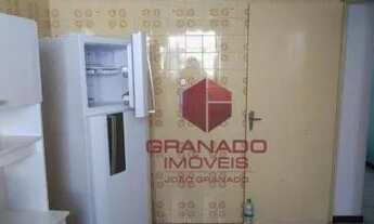 Imagem 7: Apartamento todo mobiliado com 3 quartos para alugar! - Zona 01 - Maringá/PR