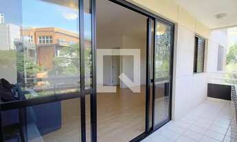 Imagem 7: Apartamento para Aluguel - Portal do Morumbi, 3 Quartos, 127 m2