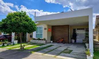 Imagem 4: Casa no Tales de Mileto 178m² 3 Quartos em Flores