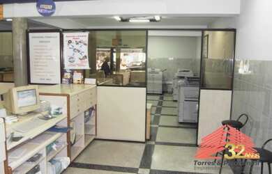 Imagem 4: SÃO PAULO - COMERCIAL - PARQUE SÃO LUCAS