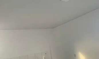 Imagem 5: Kit net residêncial Manoel cordeiro