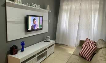 Imagem 3: AP ENSEADA PORTEIRA FECHADA 250 MIL