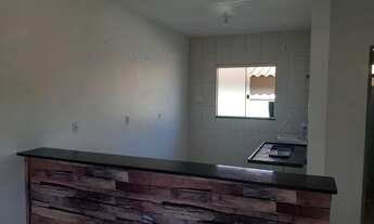 Imagem 5: Alugo apartamento na entrada ocidental