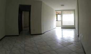 Imagem 5: Apartamento para aluguel, 2 quartos, 1 suíte, 2 vagas, Centro - Jaraguá do Sul/SC