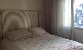 Imagem 5: SAO PAULO - Apartamento padrao - SANTA CECILIA