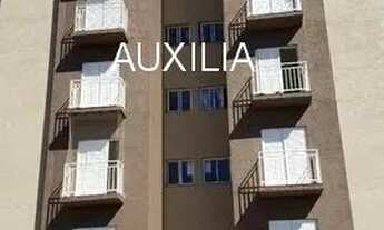 Imagem: Apartamento para locação 2 dormitórios