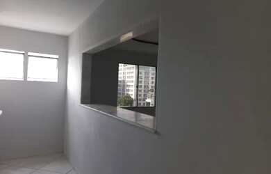 Imagem 6: APARTAMENTO - SÃO CAETANO DO SUL - BAIRRO SANTA PAULA