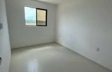 Imagem 4: Aluguel apartamento no Geisel (prédio com lazer