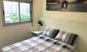 Imagem 6: LINDO FLAT ADD NOVA BERRINI PARA LOCAÇÃO !!