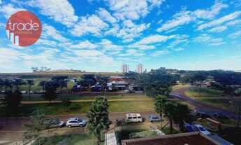 Imagem 5: Apartamento À Venda No Jardim Olhos D Água Com 03 Suítes