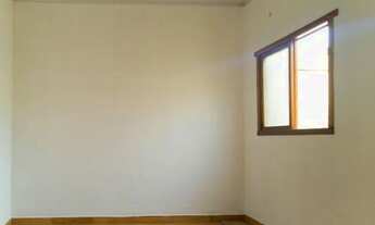 Imagem 4: Casa com 2 dormitórios para alugar, por R$ 895/mês