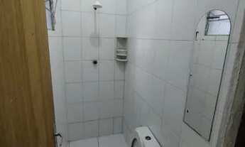 Imagem 7: ALUGA - SE CASA (PEQUENA) NO IPSEP