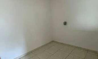 Imagem 2: CASA Térrea para venda com lote 380 metros no bairro JK Nova Capital -Anápolis - GO