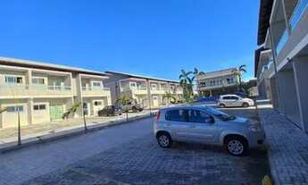 Imagem 3: Apartamento para aluguel possui 60 metros quadrados com 2 quartos