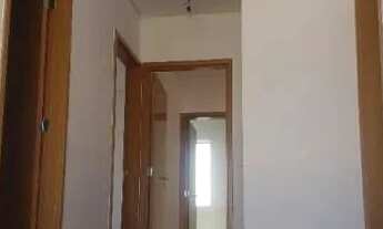 Imagem 7: São Paulo - Apartamento Padrão - Tatuapé