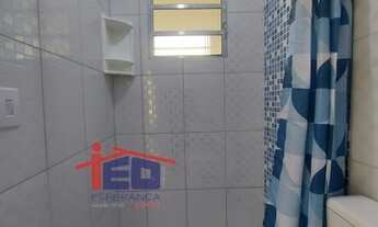 Imagem 6: Residencial - Jardim Umuarama