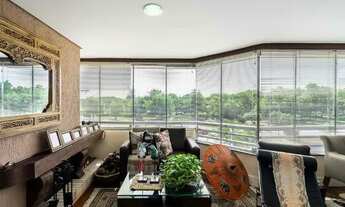 Imagem 7: Apartamento à venda 3 Dormitórios R$ 1.650.000,00 - Menino Deus - Porto Alegre/RS