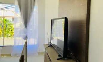 Imagem 2: Aluguel de Casa em Búzios - Geriba *150mts do mar