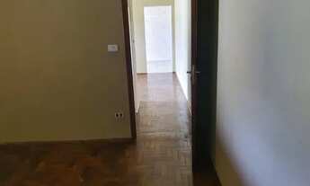 Imagem 6: Casa para venda possui 60 metros quadrados com 1 quarto em Chavantes Novo - Chavantes - SP