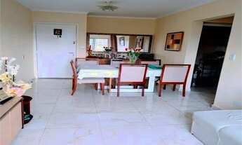 Imagem 1: Apartamento para venda tem 50 metros quadrados com 2 quartos em Bela Vista - São Paulo - S