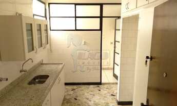 Imagem 3: Apartamento Padrão em Ribeirão Preto