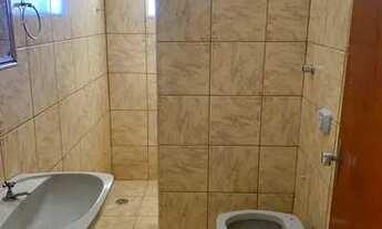 Imagem 4: Casa 02 dormitórios - Cidade jardim, Próximo a UBS