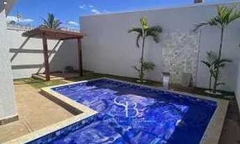 Imagem 2: Casa para venda com 140 metros quadrados com 3 quartos em Ipiranga - São Paulo - SP