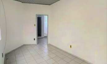 Imagem: Kitnet com 2 dormitórios para alugar, 48