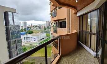 Imagem 7: Apartamento Padrão em São José do Rio Preto