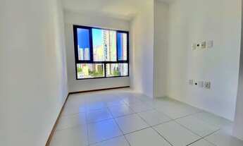 Imagem 3: Apartamento 2 Quartos em Boa Viagem