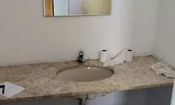 Imagem 5: Casa com 4 dormitórios à venda, 209 m² por R$ 1.200.000 - Jardim Monte Kemel - São Paulo/S