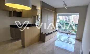 Imagem 6: Apartamento para Venda no Centro de São Caetano do Sul