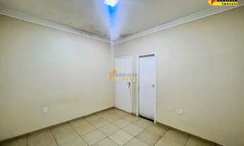 Imagem 6: Casa para aluguel, 3 quartos, 2 suítes, 2 vagas, Chanadour - Divinópolis/MG