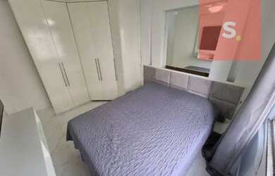 Imagem 5: Apartamento em Jacarepaguá - Rio de Janeiro