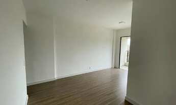 Imagem 6: Apartamento de 61m² À Venda Com 2 Dormitórios No Jd. América