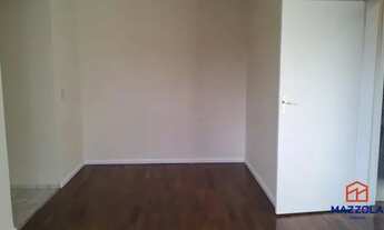 Imagem 5: Apartamento para aluguel, 2 quartos, 1 vaga, Bela Vista - Porto Alegre/RS